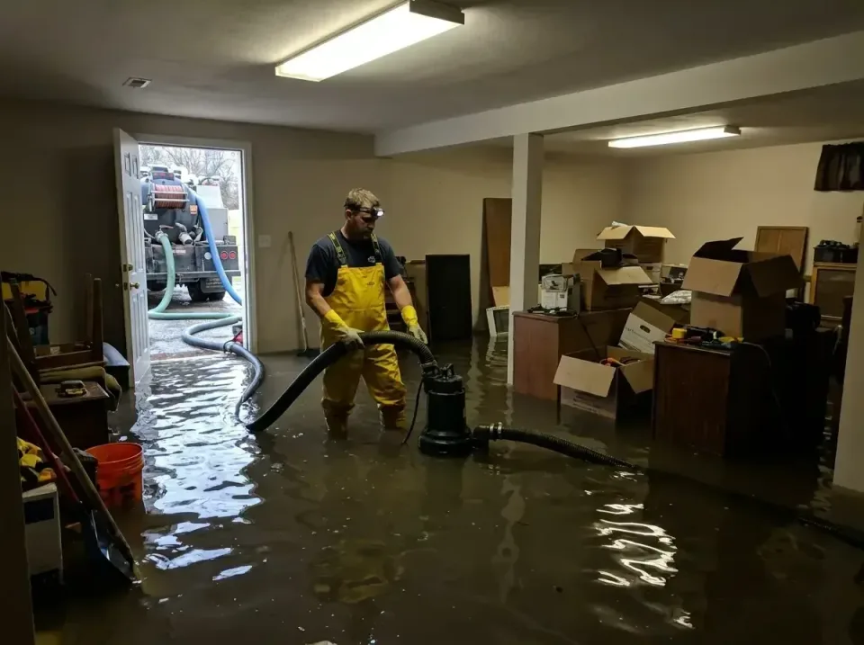 basement-burst-pipe-flooding-a-001 — frequently asked questions, 24-Hour Water Damage Restoration Services in Clanton, AL